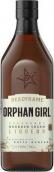 0 Headframe Spirits - Orphan Girl Bourbon Cream