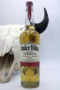 0 Dulce Vida - Organic Anejo Tequila