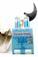 0 Fever Tree - Mediterranean Tonic Water