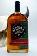 Ole Smoky - Salty Watermelon Whiskey