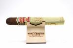 0 C.L.E. Cigar Company - Eiroa - The First 20 Years 6x54 Pressed