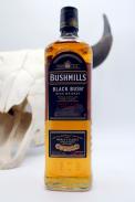 0 Bushmills - Black Bush Irish Whiskey