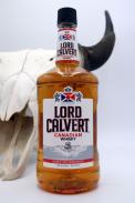 0 Lord Calvert - Canadian Whiskey
