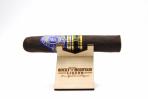 0 Perdomo Reserve 10th Anniversary - Maduro Robusto 5x54