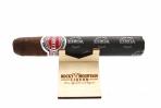 0 C.L.E. Cigar Company - Eiroa - CBT Maduro 60x6