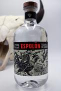 Espolon - Tequila Blanco