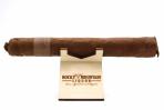 0 Kristoff Cigars - Original Criollo - Matador 6.5x56