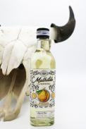 Mathilde  - Poires Pear Liqueur