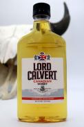 Lord Calvert - Canadian Whisky