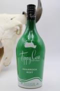0 Tippy Cow - Shamrock Mint