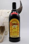 Kahlua