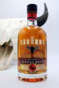 0 8 Seconds - Canadian Whisky