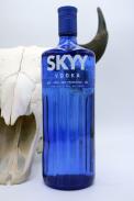 0 SKYY - Vodka