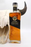 0 Rabbit Hole Distillery - Cavehill Kentucky Straight Bourbon Whiskey