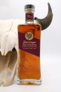 Rabbit Hole Distillery - Dareninger Straight Bourbon Whiskey Aged in PX Sherry Casks