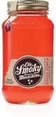 0 Ole Smoky Tennessee Moonshine - Hunch Punch Moonshine