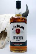 0 Jim Beam - Bourbon Kentucky