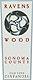 0 Ravenswood - Zinfandel Sonoma County