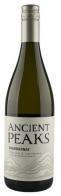 0 Ancient Peaks - Chardonnay Margarita Vineyard