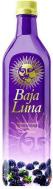 Baja Luna - Black Raspberry