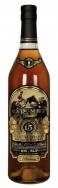 Calumet Farms - 15 Year Single Rack Black Bourbon