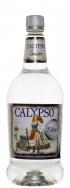 Calypso - Rum Silver (1L)