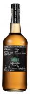 Casamigos - Anejo Tequila (50ml)