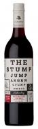 0 dArenberg - The Stump Jump Red McLaren Vale