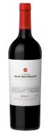 0 Domaine Jean Bousquet - Malbec Tupungato