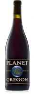 0 Soter Vineyards - Pinot Noir Planet Oregon