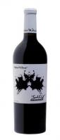 0 Michael David - Inkblot Cabernet Franc