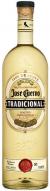 Jose Cuervo - Tequila Tradicional Reposado