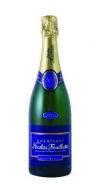 0 Nicolas Feuillatte - Brut Champagne