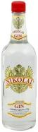 Nikolai - Gin (1L)