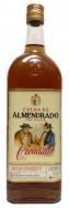 Orendain - Crema de Almendrado Liqueur