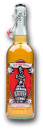 Rogue - Dead Guy Whiskey