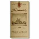 0 Tomaiolo - Pinot Grigio Veneto