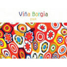0 Vina Borgia - Tinto