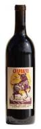Ovum Wines - Old Vine Red Wine