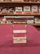 Rocky Mountain Liquor - Tatanka Zephyr Toro 6x50