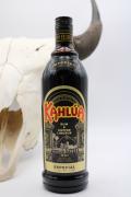 Kahla - Especial Liqueur