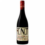 Oak Ridge - TNT Pinot Noir