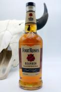 Four Roses - Bourbon