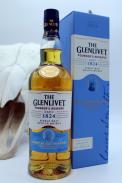 Glenlivet - Founders Reserve