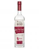 Dry Hills Distillery - Hollowtop Raspberry Vodka