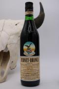 Fernet Branca