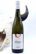 Heinz Eifel - Riesling Shine