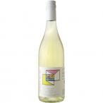 Charlotte Dalton - Liminal White