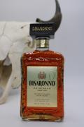 Amaretto Di Saronno - Amaretto