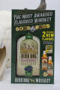 Bird Dog Blackberry W/2 Mini